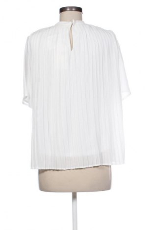 Damen Shirt Object, Größe S, Farbe Weiß, Preis 38,99 €