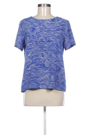 Bluză de femei Object, Mărime S, Culoare Multicolor, Preț 71,05 Lei
