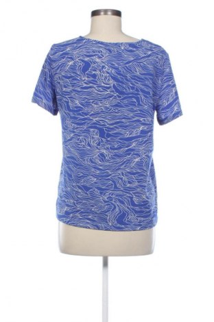 Bluză de femei Object, Mărime S, Culoare Multicolor, Preț 71,05 Lei