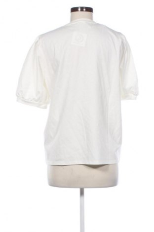 Damen Shirt Object, Größe XL, Farbe Weiß, Preis 42,99 €