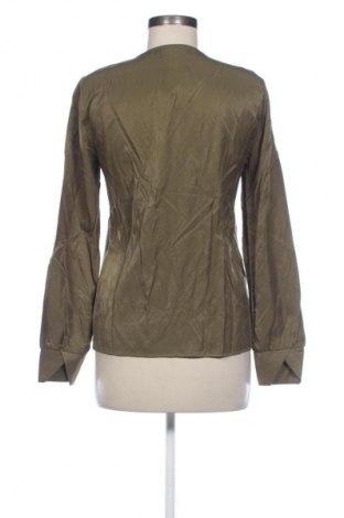 Damen Shirt Object, Größe S, Farbe Grün, Preis € 23,99