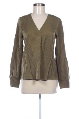 Damen Shirt Object, Größe S, Farbe Grün, Preis € 23,99