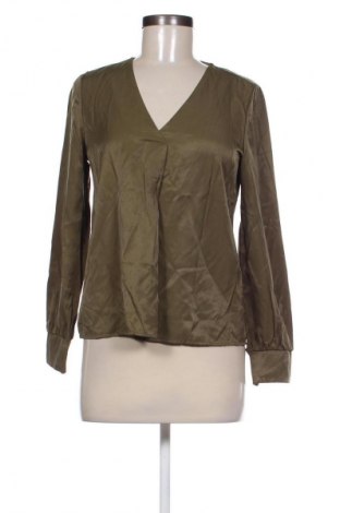 Damen Shirt Object, Größe XL, Farbe Grün, Preis € 17,30