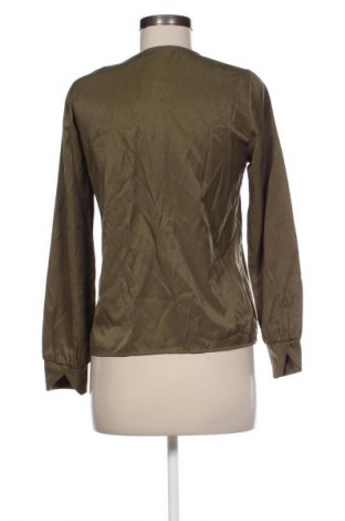 Damen Shirt Object, Größe XL, Farbe Grün, Preis € 17,30