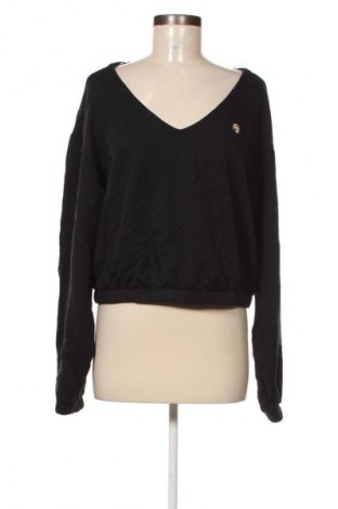 Damen Shirt Oceans Apart, Größe L, Farbe Schwarz, Preis 46,99 €