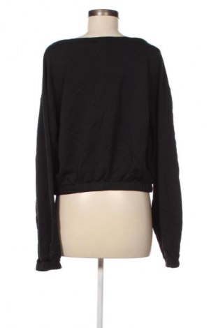 Damen Shirt Oceans Apart, Größe L, Farbe Schwarz, Preis 46,99 €