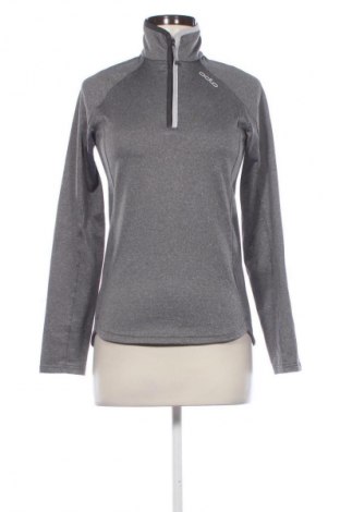 Damen Shirt Odlo, Größe XS, Farbe Grau, Preis € 18,99