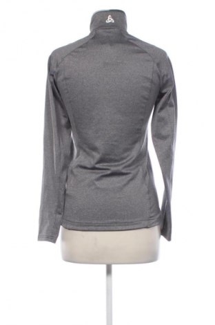 Damen Shirt Odlo, Größe XS, Farbe Grau, Preis € 18,99