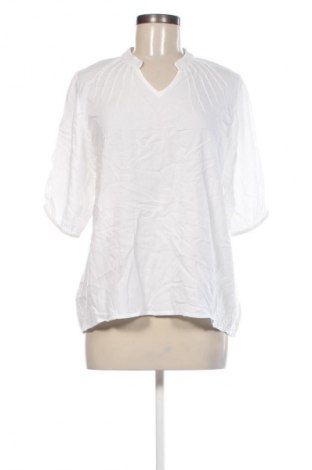 Női blúz Ofelia, Méret XL, Szín Fehér, Ár 4 429 Ft