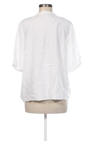 Női blúz Ofelia, Méret XL, Szín Fehér, Ár 4 429 Ft