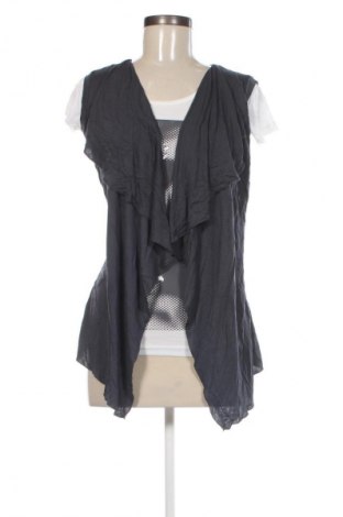 Damen Shirt Okay, Größe XS, Farbe Mehrfarbig, Preis € 21,99