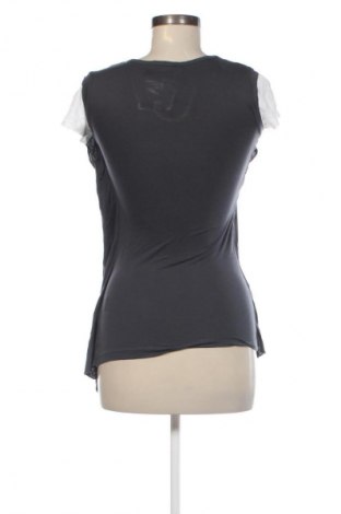 Damen Shirt Okay, Größe XS, Farbe Mehrfarbig, Preis € 21,99
