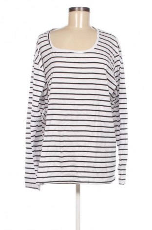 Damen Shirt Okay, Größe XXL, Farbe Mehrfarbig, Preis 13,99 €