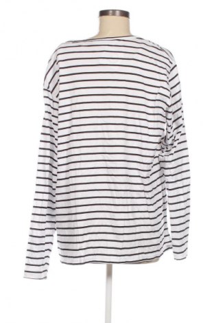 Damen Shirt Okay, Größe XXL, Farbe Mehrfarbig, Preis 13,99 €