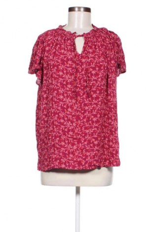Női blúz Old Navy, Méret L, Szín Sokszínű, Ár 5 039 Ft