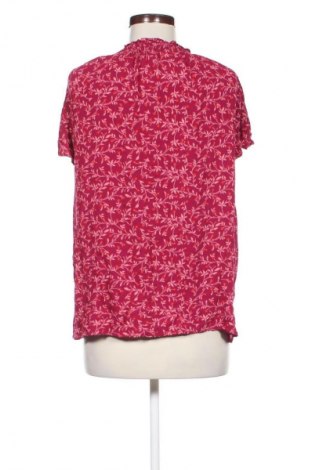 Női blúz Old Navy, Méret L, Szín Sokszínű, Ár 5 039 Ft