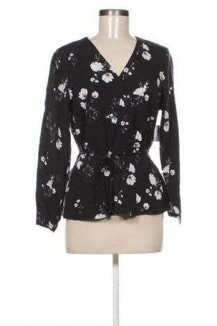 Bluză de femei Old Navy, Mărime M, Culoare Multicolor, Preț 261,99 Lei
