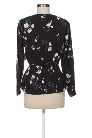 Bluză de femei Old Navy, Mărime M, Culoare Multicolor, Preț 261,99 Lei
