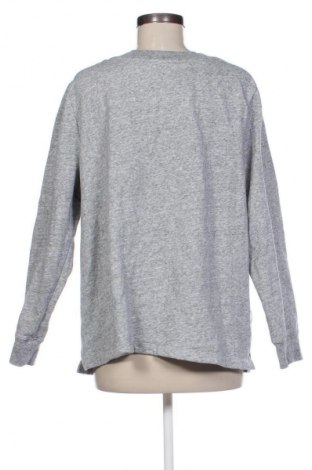 Damen Shirt Old Navy, Größe XL, Farbe Grau, Preis € 17,38