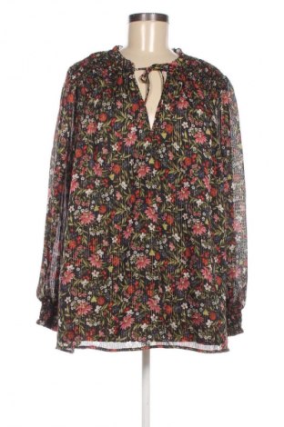 Dámska blúza Old Navy, Veľkosť 3XL, Farba Viacfarebná, Cena  19,95 €