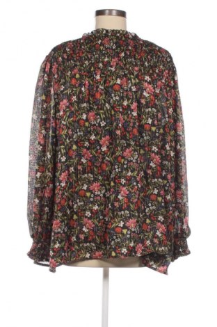 Dámska blúza Old Navy, Veľkosť 3XL, Farba Viacfarebná, Cena  19,95 €