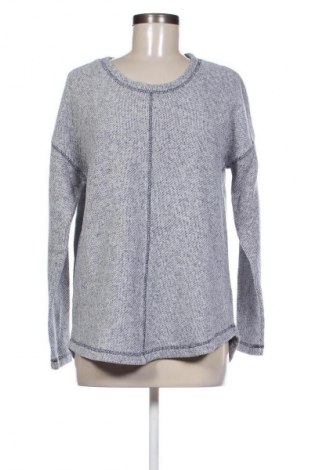Bluză de femei Old Navy, Mărime M, Culoare Multicolor, Preț 89,47 Lei