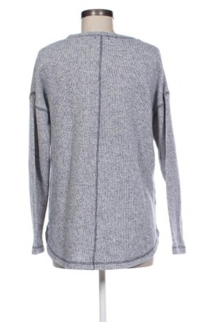 Bluză de femei Old Navy, Mărime M, Culoare Multicolor, Preț 89,47 Lei