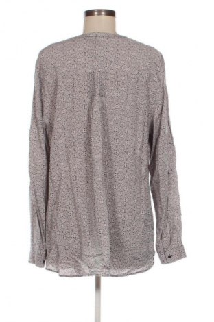 Női blúz Olsen, Méret XL, Szín Sokszínű, Ár 9 219 Ft