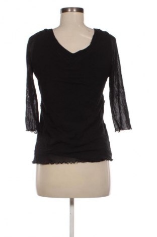 Damen Shirt Olsen, Größe S, Farbe Schwarz, Preis 23,99 €