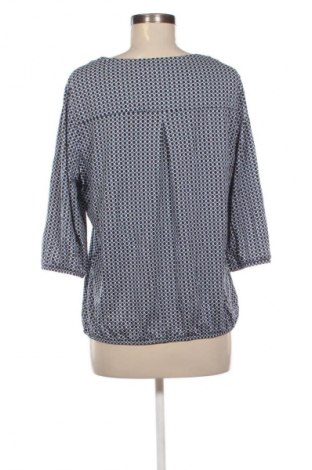 Bluză de femei Olsen, Mărime M, Culoare Multicolor, Preț 115,99 Lei