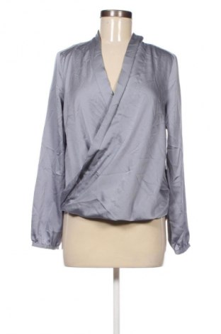 Damen Shirt Oltre, Größe S, Farbe Grau, Preis € 33,99