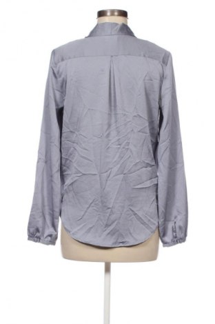 Damen Shirt Oltre, Größe S, Farbe Grau, Preis € 33,99