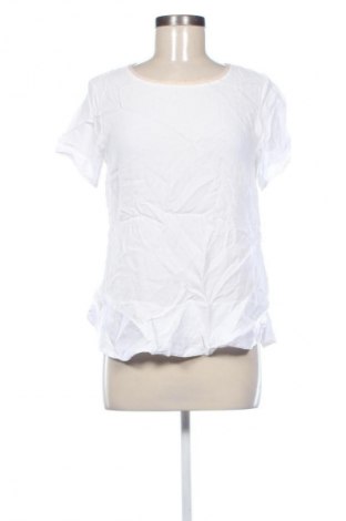 Damen Shirt Oltre, Größe M, Farbe Mehrfarbig, Preis € 22,99