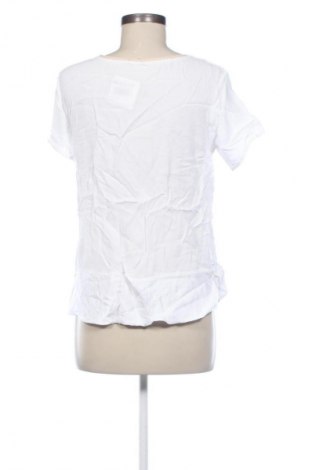 Damen Shirt Oltre, Größe M, Farbe Mehrfarbig, Preis € 22,99