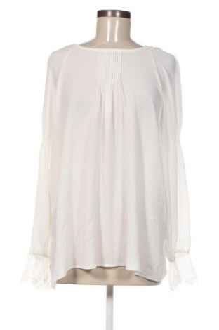 Damen Shirt Oltre, Größe XL, Farbe Weiß, Preis 33,99 €