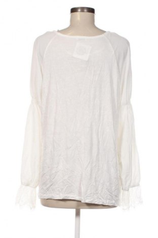 Damen Shirt Oltre, Größe XL, Farbe Weiß, Preis 33,99 €