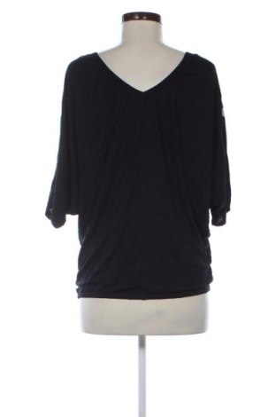 Női blúz One Love, Méret XL, Szín Fekete, Ár 6 449 Ft
