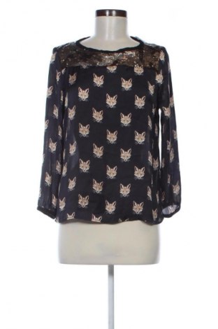Damen Shirt One Step, Größe M, Farbe Mehrfarbig, Preis € 57,99