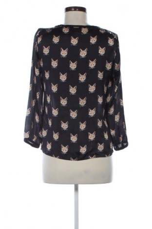 Damen Shirt One Step, Größe M, Farbe Mehrfarbig, Preis € 57,99