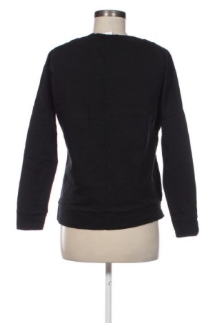 Damen Shirt Only Necessities, Größe XS, Farbe Schwarz, Preis 17,39 €