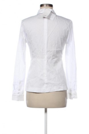 Damen Shirt Oodji, Größe M, Farbe Weiß, Preis € 21,99