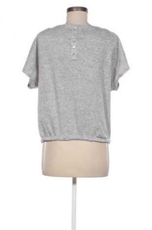 Dámska blúza Opus, Veľkosť S, Farba Sivá, Cena  20,99 €