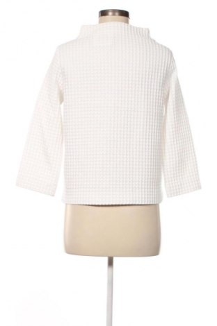 Damen Shirt Opus, Größe S, Farbe Weiß, Preis 33,99 €