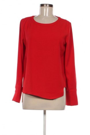 Damen Shirt Opus, Größe M, Farbe Rot, Preis € 33,99