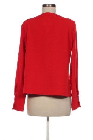 Damen Shirt Opus, Größe M, Farbe Rot, Preis € 33,99