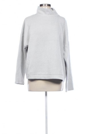 Női blúz Opus, Méret XL, Szín Sokszínű, Ár 12 979 Ft