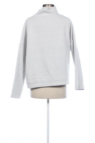 Női blúz Opus, Méret XL, Szín Sokszínű, Ár 12 979 Ft