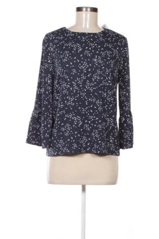 Damen Shirt Opus, Größe S, Farbe Mehrfarbig, Preis € 33,99