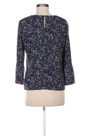 Damen Shirt Opus, Größe S, Farbe Mehrfarbig, Preis € 33,99