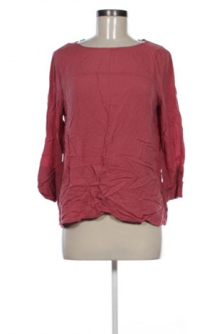 Damen Shirt Opus, Größe S, Farbe Mehrfarbig, Preis € 24,55